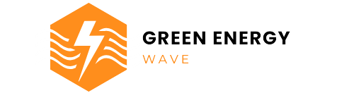 Green Energy Wave